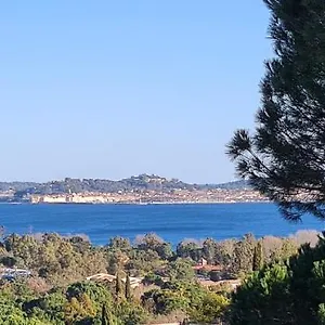eden-lou-lappart-vue-exceptionnelle-sur-saint-tropez.fr-provencehotel.com/
